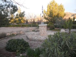 Imagen de inmueble disponible de la inmobiliaria DS Inmobiliaria