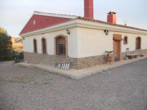 Imagen de inmueble disponible de la inmobiliaria DS Inmobiliaria