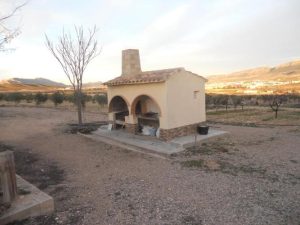 Imagen de inmueble disponible de la inmobiliaria DS Inmobiliaria