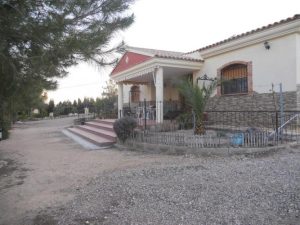 Imagen de inmueble disponible de la inmobiliaria DS Inmobiliaria