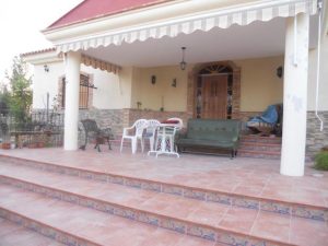 Imagen de inmueble disponible de la inmobiliaria DS Inmobiliaria