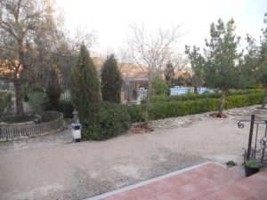 Imagen de inmueble disponible de la inmobiliaria DS Inmobiliaria