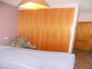 Imagen de inmueble disponible de la inmobiliaria DS Inmobiliaria