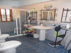 Imagen de inmueble disponible de la inmobiliaria DS Inmobiliaria