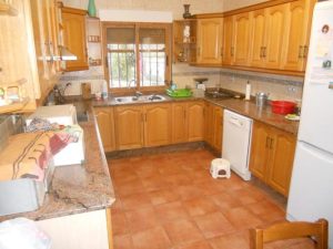 Imagen de inmueble disponible de la inmobiliaria DS Inmobiliaria