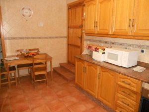 Imagen de inmueble disponible de la inmobiliaria DS Inmobiliaria