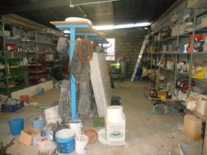 Imagen de inmueble disponible de la inmobiliaria DS Inmobiliaria