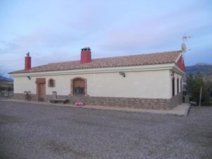 Imagen de inmueble disponible de la inmobiliaria DS Inmobiliaria