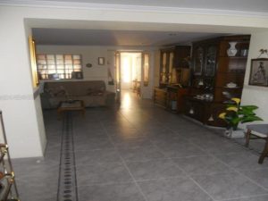 Imagen de inmueble disponible de la inmobiliaria DS Inmobiliaria