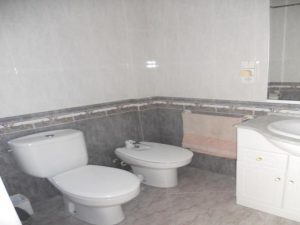 Imagen de inmueble disponible de la inmobiliaria DS Inmobiliaria