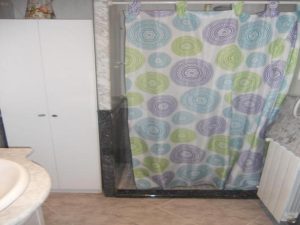 Imagen de inmueble disponible de la inmobiliaria DS Inmobiliaria