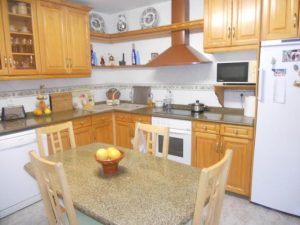 Imagen de inmueble disponible de la inmobiliaria DS Inmobiliaria