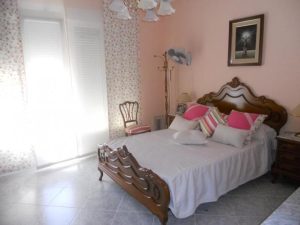 Imagen de inmueble disponible de la inmobiliaria DS Inmobiliaria