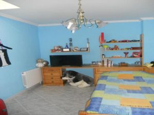 Imagen de inmueble disponible de la inmobiliaria DS Inmobiliaria