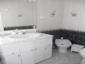 Imagen de inmueble disponible de la inmobiliaria DS Inmobiliaria