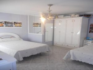 Imagen de inmueble disponible de la inmobiliaria DS Inmobiliaria