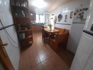 Imagen de inmueble disponible de la inmobiliaria DS Inmobiliaria