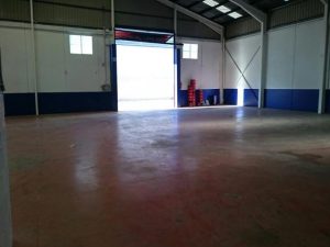 Imagen de inmueble disponible de la inmobiliaria DS Inmobiliaria