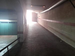 Imagen de inmueble disponible de la inmobiliaria DS Inmobiliaria