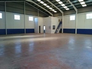 Imagen de inmueble disponible de la inmobiliaria DS Inmobiliaria