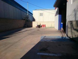 Imagen de inmueble disponible de la inmobiliaria DS Inmobiliaria