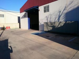 Imagen de inmueble disponible de la inmobiliaria DS Inmobiliaria