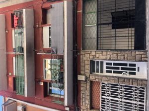 Imagen de inmueble disponible de la inmobiliaria DS Inmobiliaria