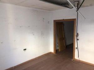 Imagen de inmueble disponible de la inmobiliaria DS Inmobiliaria