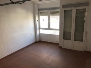 Imagen de inmueble disponible de la inmobiliaria DS Inmobiliaria