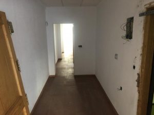 Imagen de inmueble disponible de la inmobiliaria DS Inmobiliaria