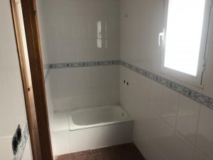 Imagen de inmueble disponible de la inmobiliaria DS Inmobiliaria