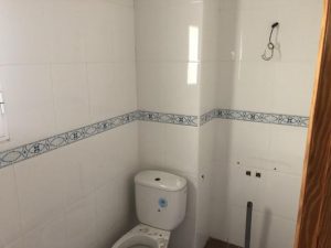 Imagen de inmueble disponible de la inmobiliaria DS Inmobiliaria