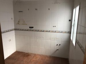 Imagen de inmueble disponible de la inmobiliaria DS Inmobiliaria