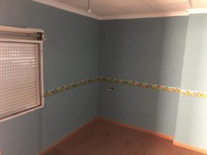 Imagen de inmueble disponible de la inmobiliaria DS Inmobiliaria