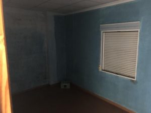 Imagen de inmueble disponible de la inmobiliaria DS Inmobiliaria