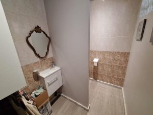 Imagen de inmueble disponible de la inmobiliaria DS Inmobiliaria