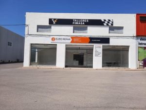 Imagen de inmueble disponible de la inmobiliaria DS Inmobiliaria