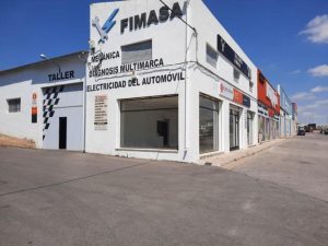 Imagen de inmueble disponible de la inmobiliaria DS Inmobiliaria