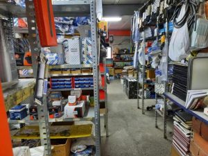 Imagen de inmueble disponible de la inmobiliaria DS Inmobiliaria