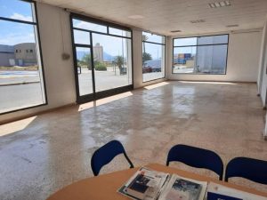 Imagen de inmueble disponible de la inmobiliaria DS Inmobiliaria