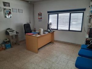 Imagen de inmueble disponible de la inmobiliaria DS Inmobiliaria