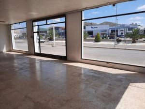 Imagen de inmueble disponible de la inmobiliaria DS Inmobiliaria