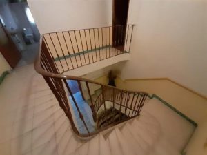 Imagen de inmueble disponible de la inmobiliaria DS Inmobiliaria