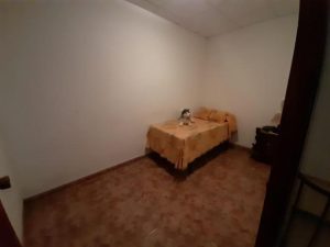 Imagen de inmueble disponible de la inmobiliaria DS Inmobiliaria