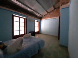 Imagen de inmueble disponible de la inmobiliaria DS Inmobiliaria