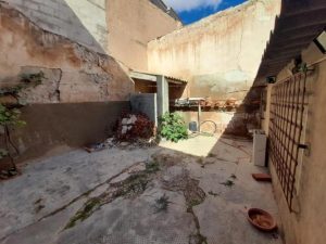 Imagen de inmueble disponible de la inmobiliaria DS Inmobiliaria