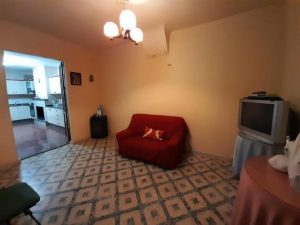 Imagen de inmueble disponible de la inmobiliaria DS Inmobiliaria