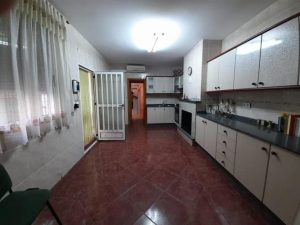 Imagen de inmueble disponible de la inmobiliaria DS Inmobiliaria