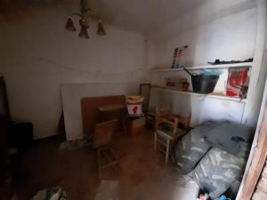 Imagen de inmueble disponible de la inmobiliaria DS Inmobiliaria