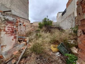 Imagen de inmueble disponible de la inmobiliaria DS Inmobiliaria